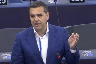tsipras ee